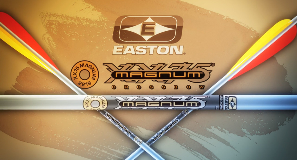 стрела Магнум 1.jpg стрела Магнум 1.jpg