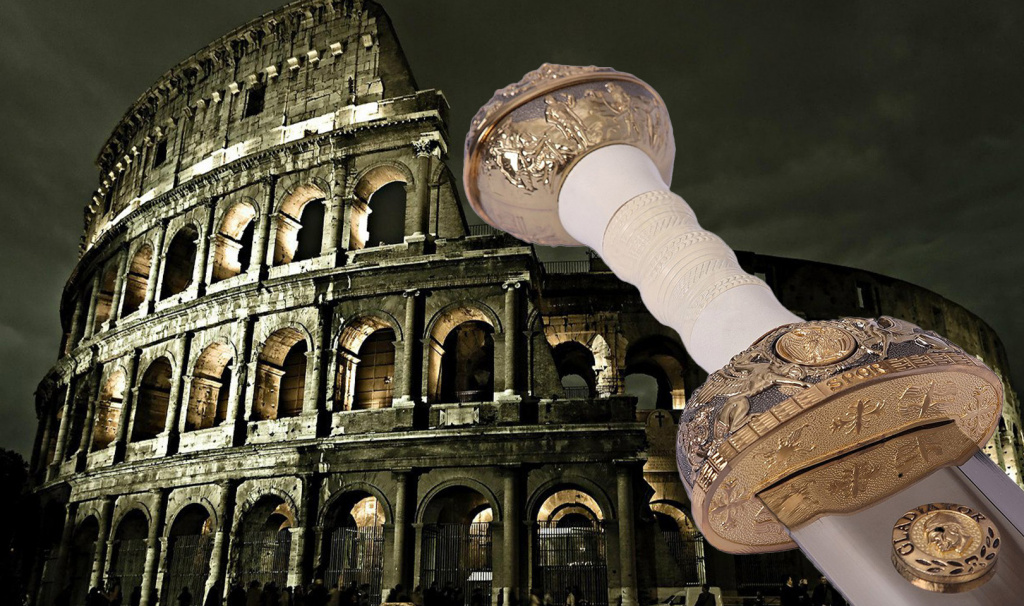 коллизей.jpg коллизей.jpg