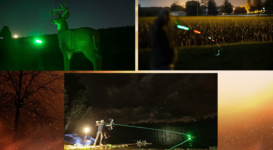 стрельба со свет. хвостов..jpg стрельба со свет. хвостов..jpg