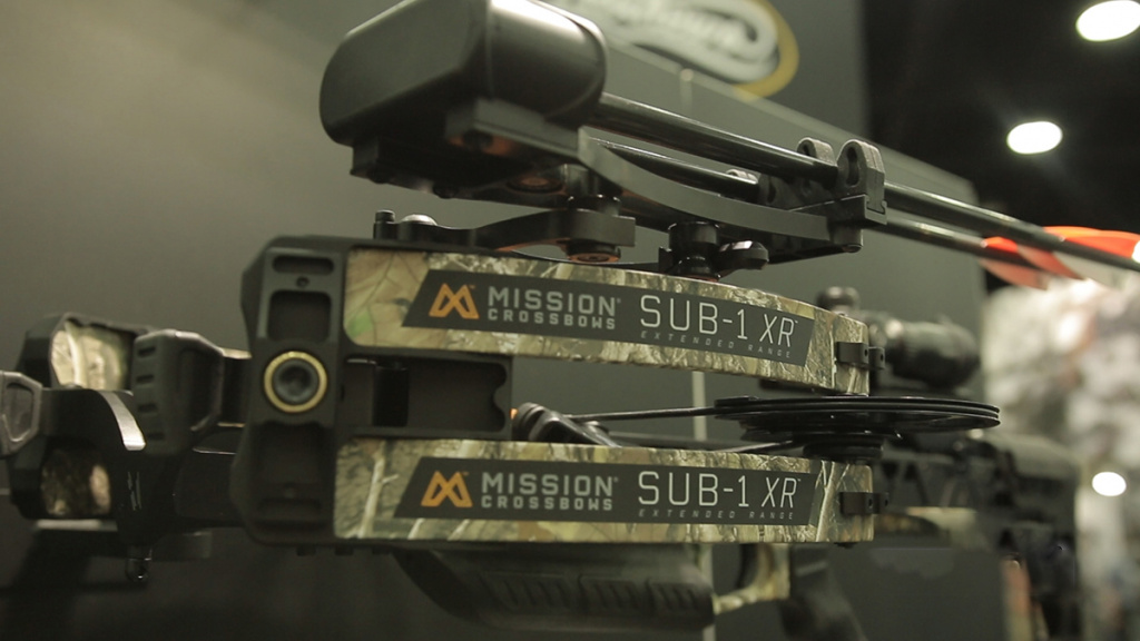 Mission-Crossbows-Sub-1-Lite-and-Sub-1-XR.jpg Mission-Crossbows-Sub-1-Lite-and-Sub-1-XR.jpg