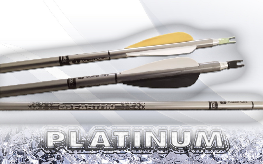 СТРЕЛЫ ПЛАТИНУМ.jpg