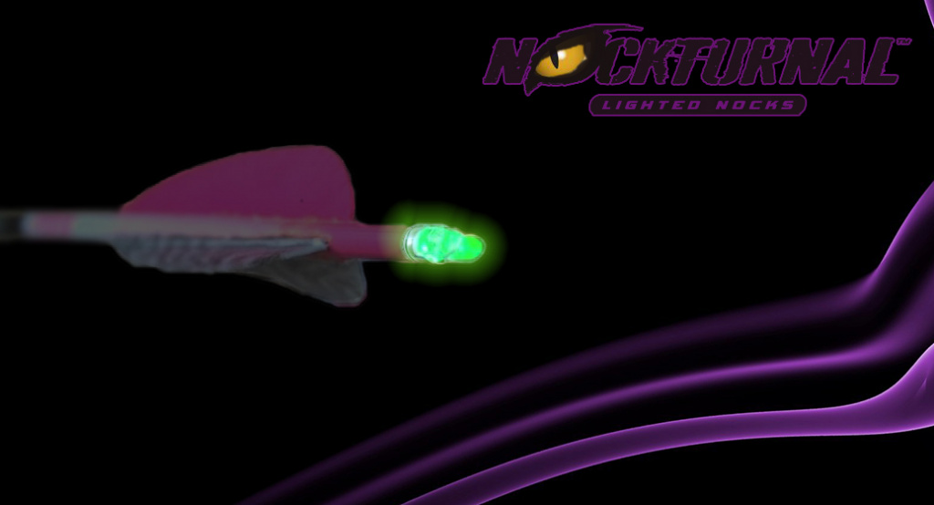 Nockturnal Universal1.jpg Nockturnal Universal1.jpg