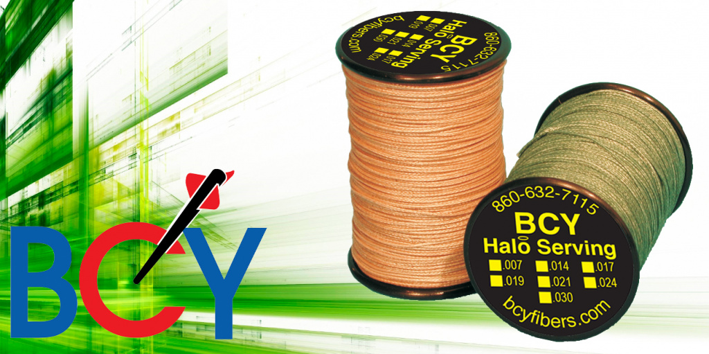 HaloTwoSpools708x643.jpg HaloTwoSpools708x643.jpg