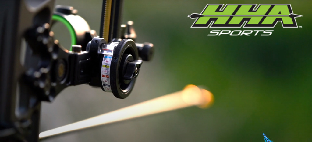 прицел тетра.jpg