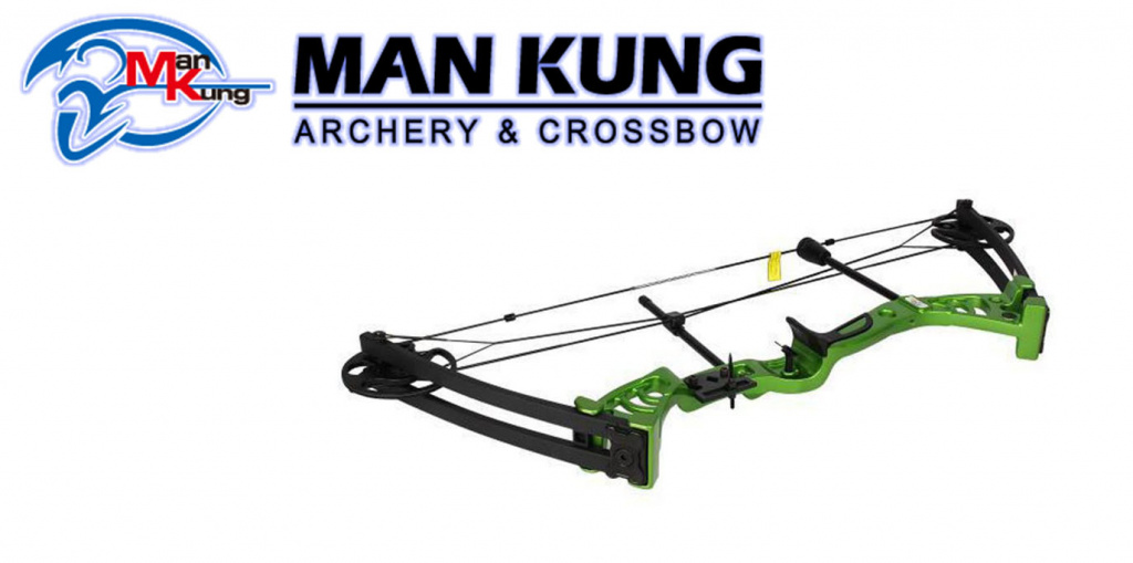 arco-composto-mankung-cb50g-50-libras-img-(2).jpg arco-composto-mankung-cb50g-50-libras-img-(2).jpg