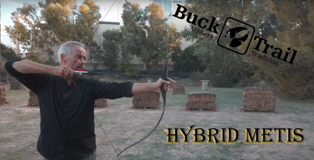 Гбрид Метис.jpg