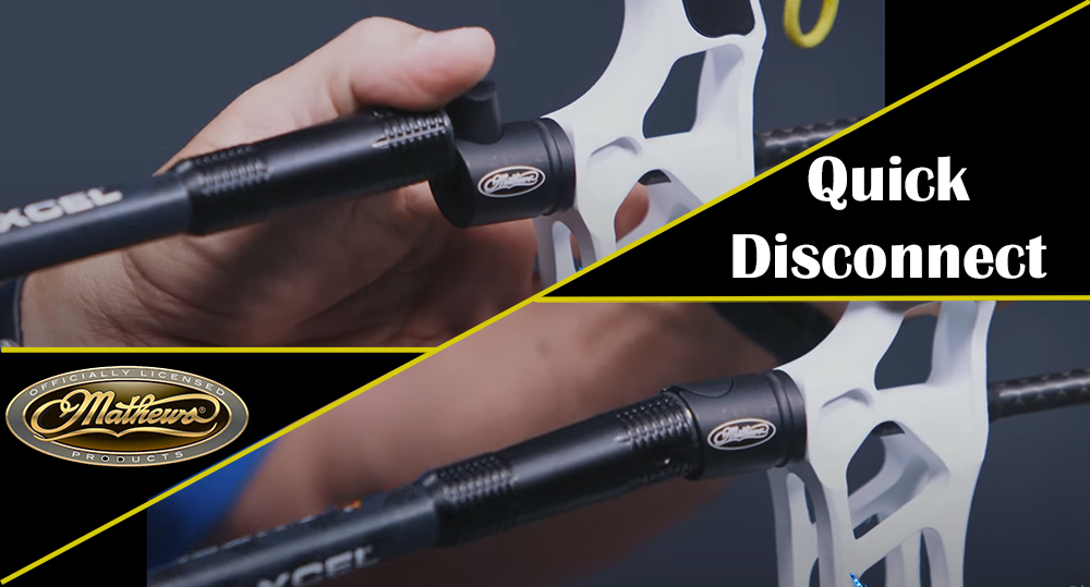 Quick Disconnect.jpg