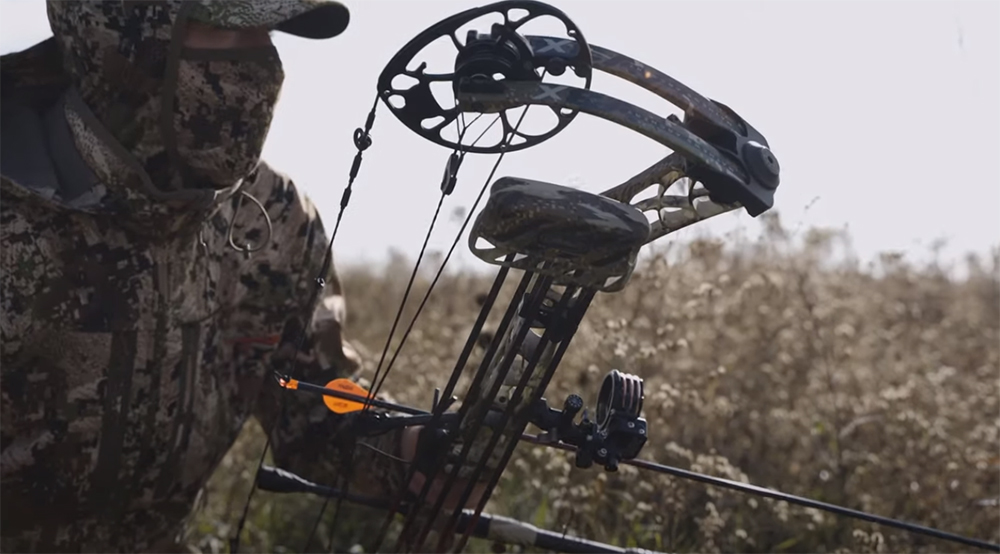 lowpro.jpg lowpro.jpg