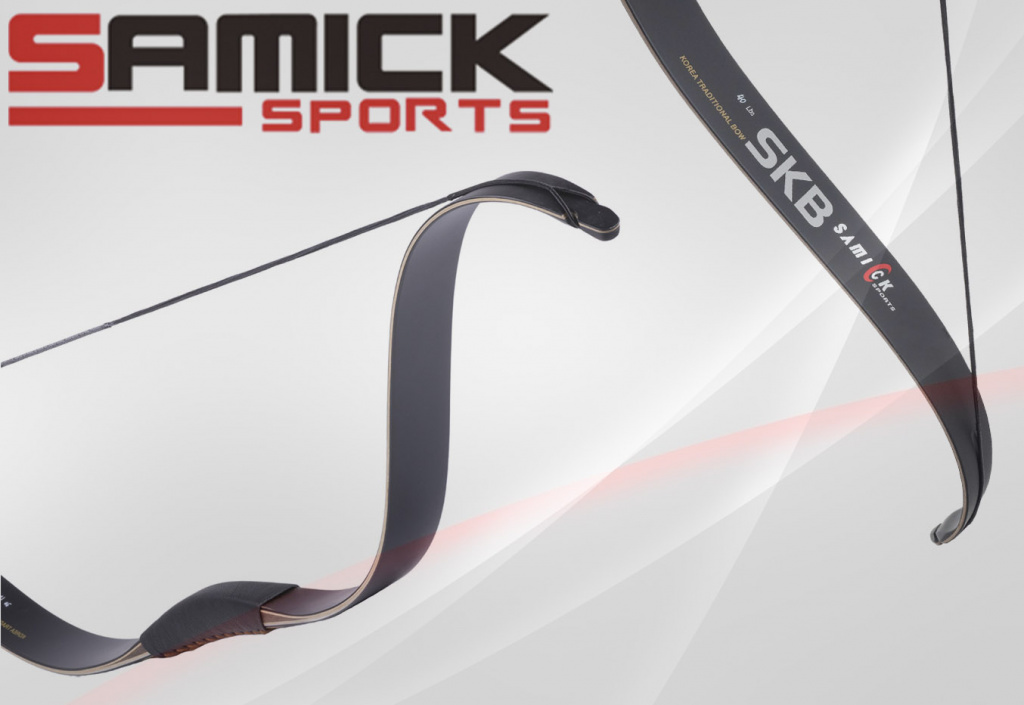 arc-coreen-skb.jpg arc-coreen-skb.jpg