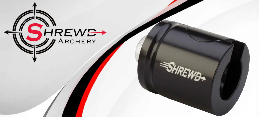 Shrewd Straight.jpg Shrewd Straight.jpg