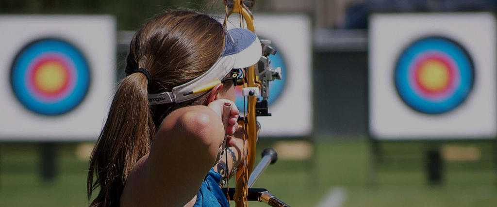 strelba_iz_luka_rostov.jpg strelba_iz_luka_rostov.jpg