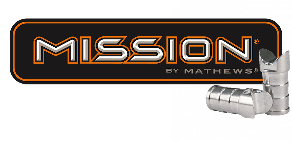 хвостовики мишен.jpg