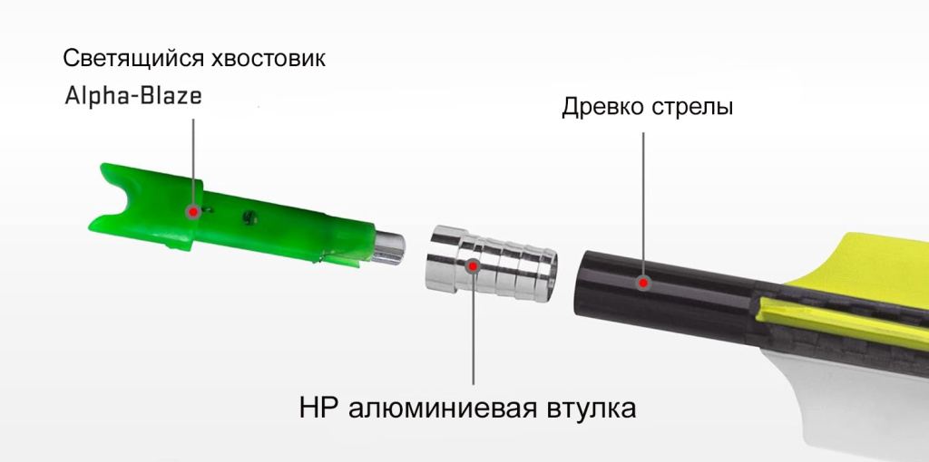 61WWfKTKODL._AC_SL1500_.jpg 61WWfKTKODL._AC_SL1500_.jpg