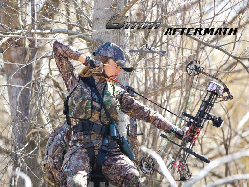 Стрела для лука Easton Aftermath.jpg