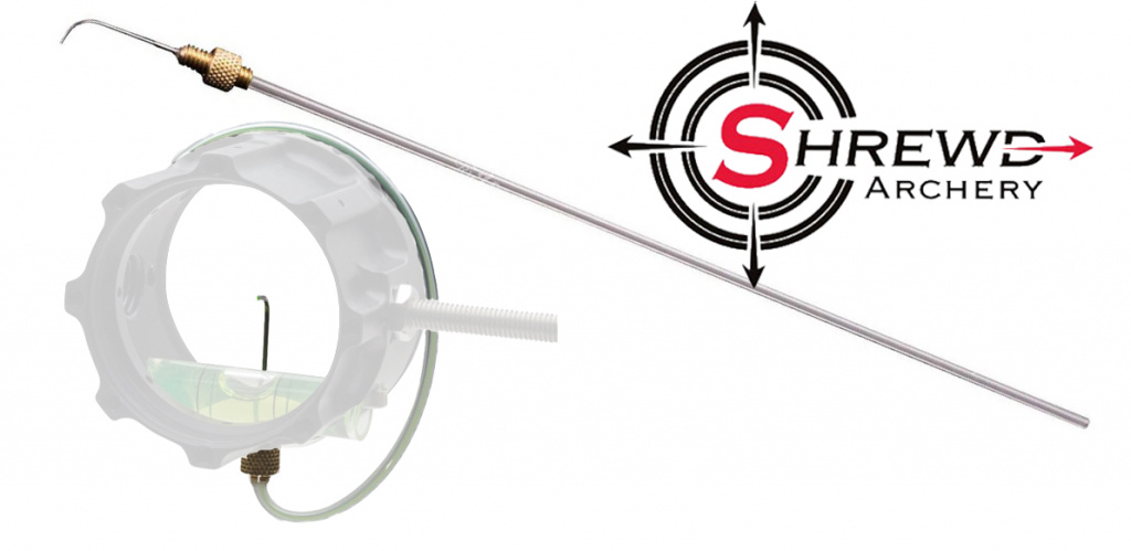 Интергирующий пин.jpg