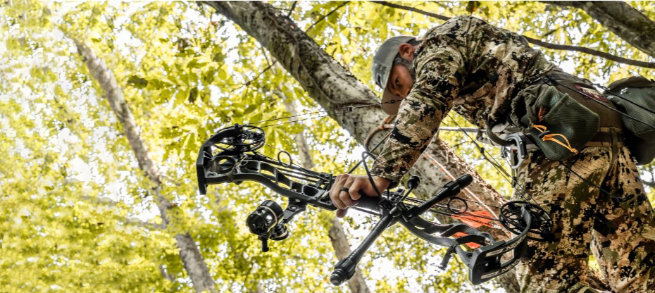 ННА прицел тетра.jpg