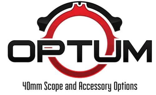 Скоп 40 мм.jpg