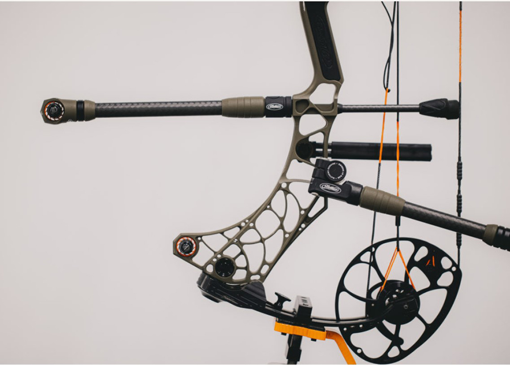 Quick Disconnect 1.jpg