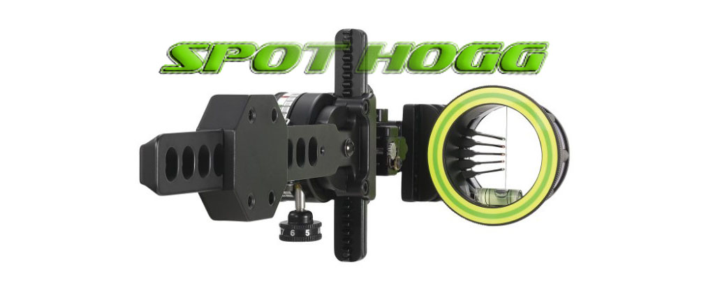 Spot-Hogg скоп фазер.jpg Spot-Hogg скоп фазер.jpg