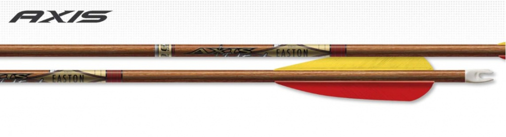 Axis Traditional.jpg