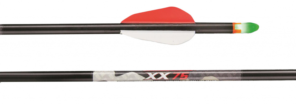 Non-Lighted XX75 Wicked Ridge Aluminum Arrow.jpg