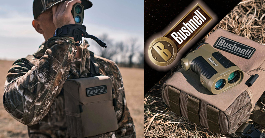 vault-lifestyle-1.jpg vault-lifestyle-1.jpg