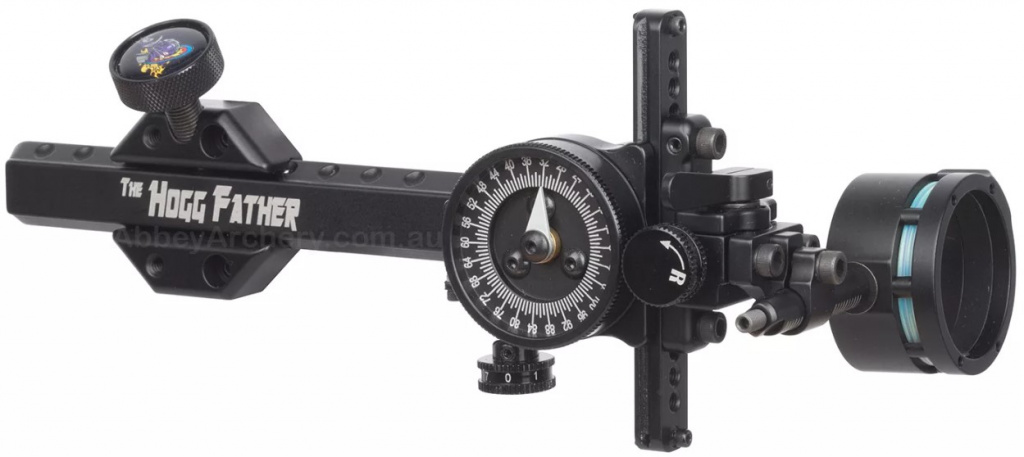 Хогг Фазер.jpg Хогг Фазер.jpg