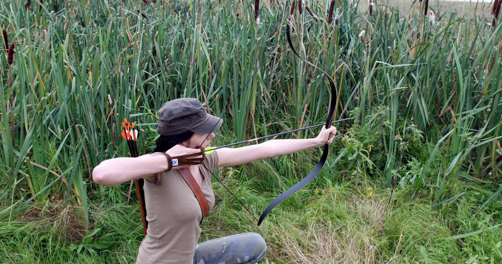 nda2nzm3ndgwmde.jpg nda2nzm3ndgwmde.jpg