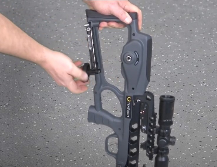 Мех. натяжитель 3.jpg