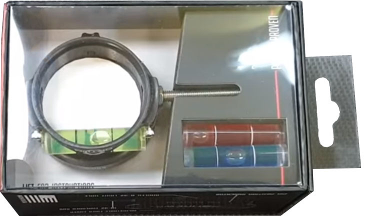 tv2svfj2dzcfvi5t0fc4qz3iytjvt9wy.jpg tv2svfj2dzcfvi5t0fc4qz3iytjvt9wy.jpg