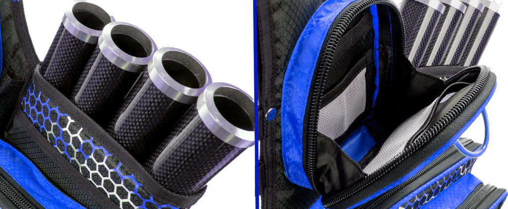 985_ElevationEquipped_AdranlinTech 1.jpg 985_ElevationEquipped_AdranlinTech 1.jpg