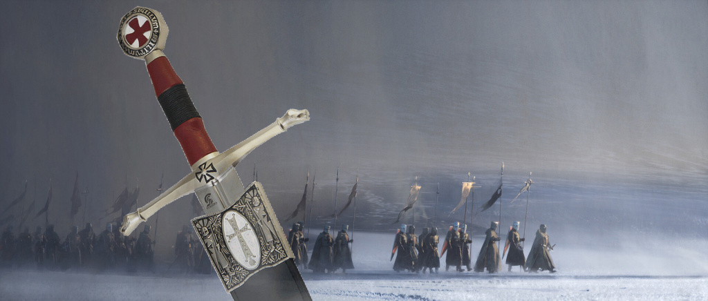 фон 288 ножны.jpg