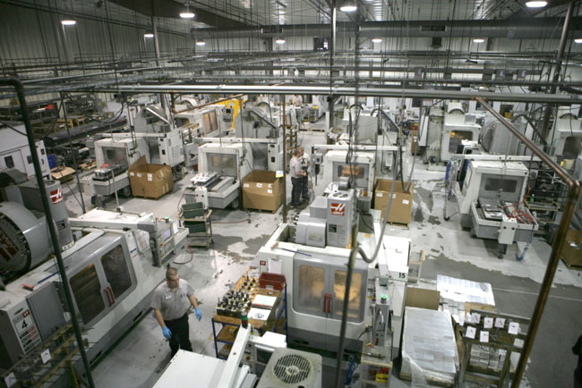 Mathews - лучшие луки для охоты!