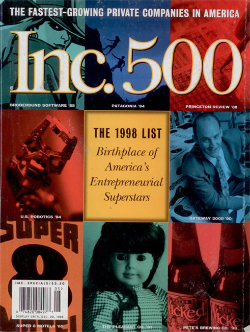 Купить лук Mathews!