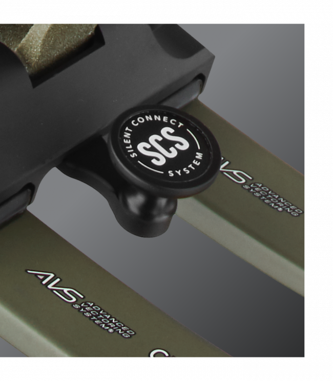 Система для крепления ремня для переноски