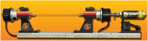 сделать тетиву на заказ