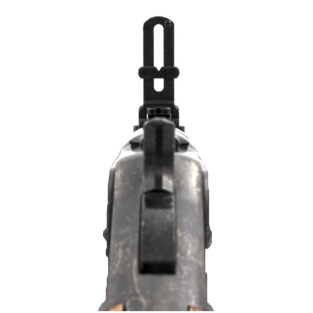 Винтовка модель винчестер 73, эпоха Дикий Запад,  репродукция винтовки из металла и дерева с имитаци