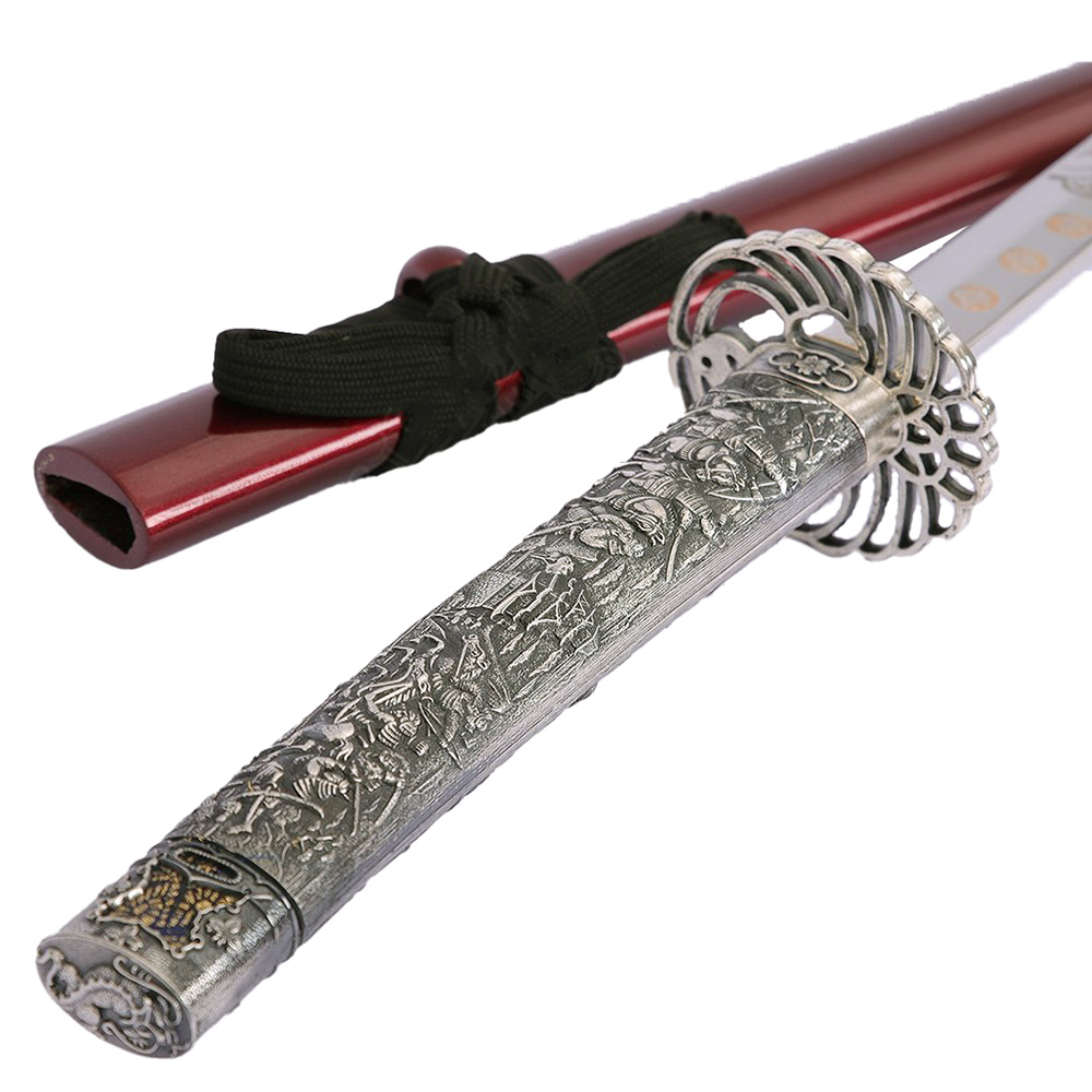 Катана "Масамоне"