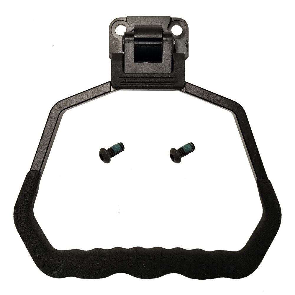 Стремя для арбалета XB68