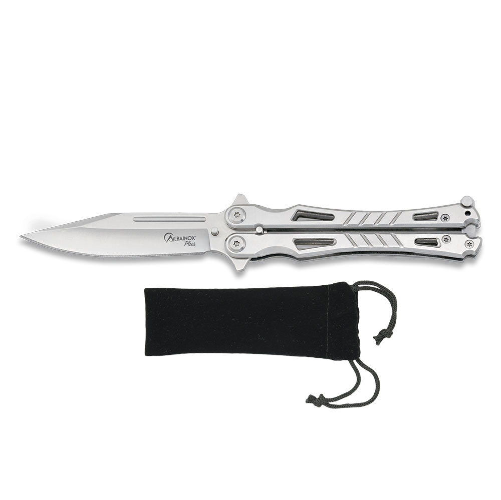 Складной нож  Martinez 02172