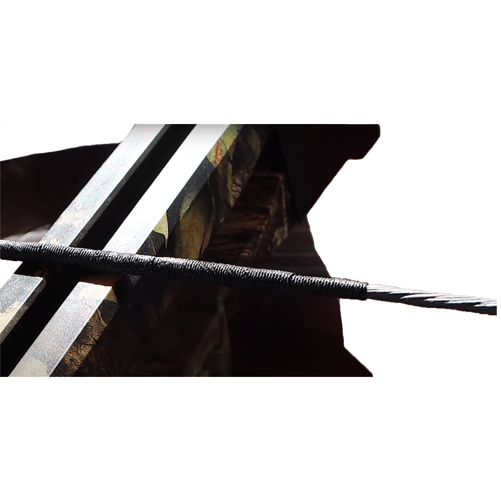 Арбалет Turbo M1, ACUdraw 50 SLED, Pro-View Scope