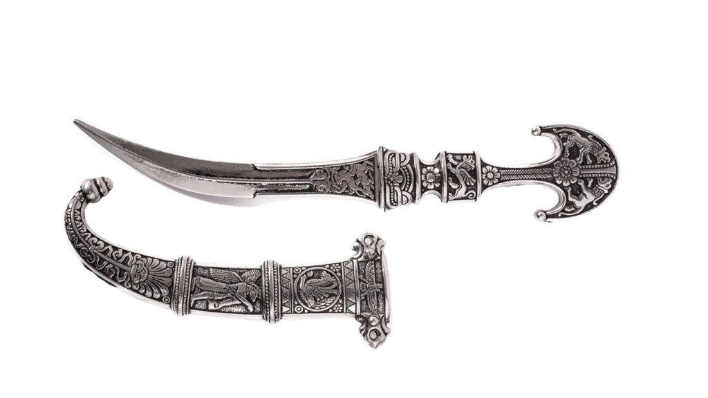 denix-Persian-dagger--6th-C--b-C- (1).jpg