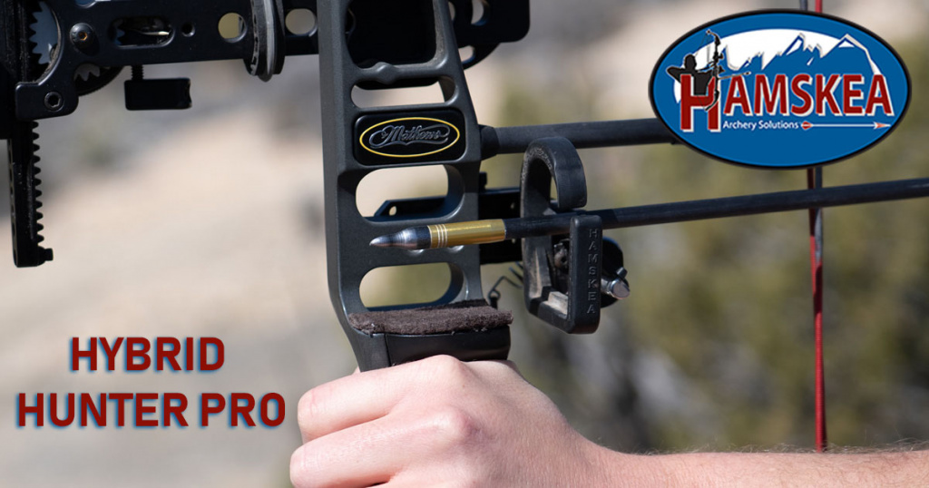 HYBRID HUNTER PRO.jpg